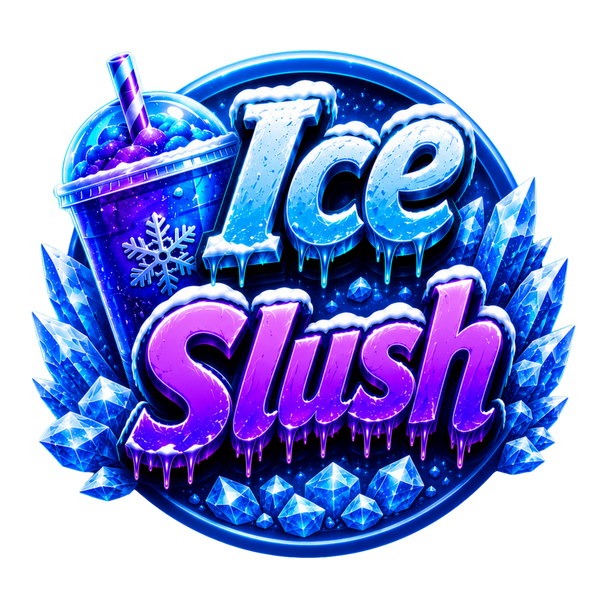 IceSlush